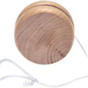 Goki - Yo-Yo