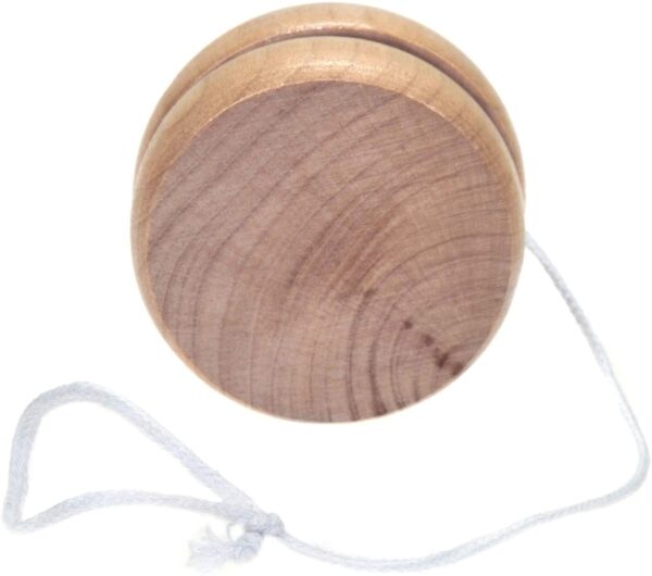 Goki - Yo-Yo
