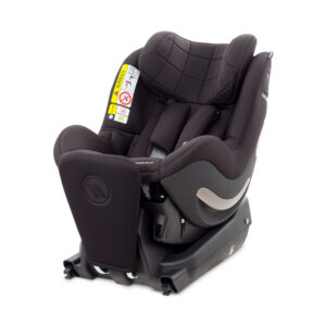 Avionaut AeroFIX - Slika 8