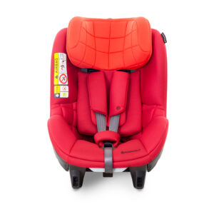 Avionaut AeroFIX