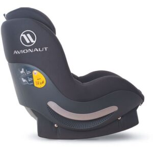 Avionaut AeroFIX - Slika 6