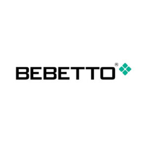 bebeto
