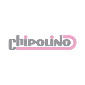 chipolino