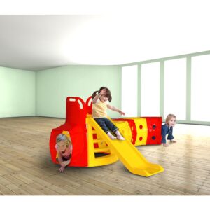 Doloni toys  centar za igru