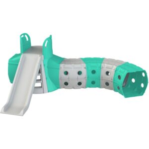 Doloni toys  centar za igru - Slika 4
