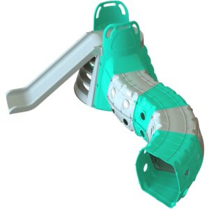 Doloni toys  centar za igru - Slika 5