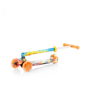 Dječji romobil croxer evo - Slika 2