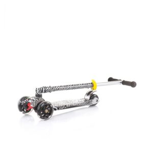 Dječji romobil croxer evo - Slika 3