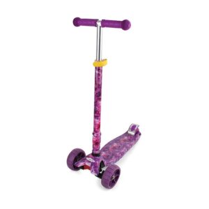 Dječji romobil croxer evo - Slika 7