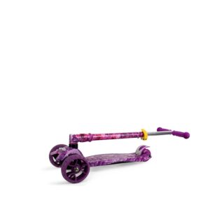 Dječji romobil croxer evo - Slika 4