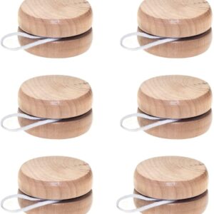 Goki - Yo-Yo - Slika 2
