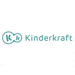 logo-kinderkraft