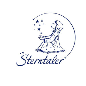 stern
