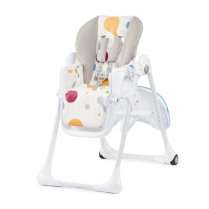 Kinderkraft hranilica Yummy - Slika 7