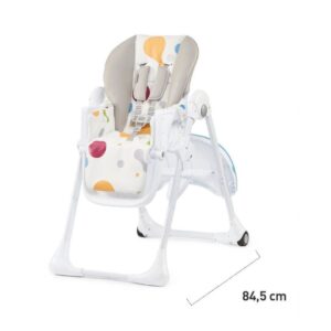 Kinderkraft hranilica Yummy - Slika 9