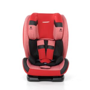 Foppapedretti autosjedalica Re- klino fix