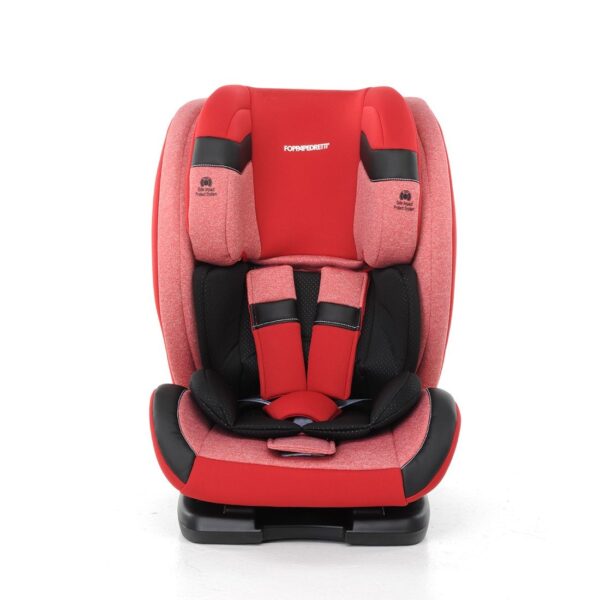 Foppapedretti autosjedalica Re- klino fix