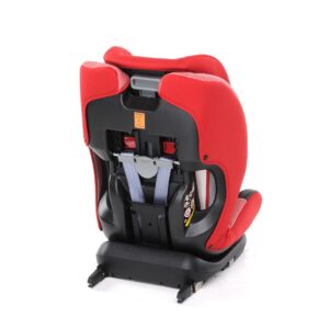 Foppapedretti autosjedalica Re- klino fix - Slika 4