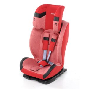 Foppapedretti autosjedalica Re- klino fix - Slika 5