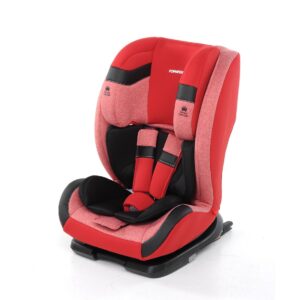 Foppapedretti autosjedalica Re- klino fix - Slika 2