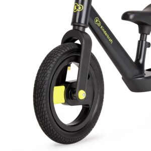 Kinderkraft Goswift balans bicikl - Slika 2