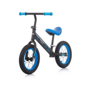 Bicikl bez pedala Max Fun Chipolino - Slika 2