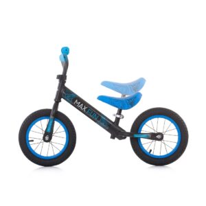 Bicikl bez pedala Max Fun Chipolino - Slika 7