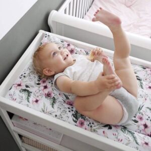 Woodies previjalište za bebe - Slika 6