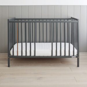 Krevetić Woodies stardust cot - Slika 2