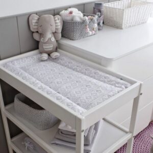 Woodies previjalište za bebe - Slika 7