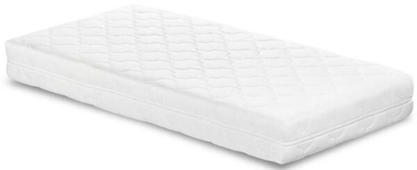 Madrac za kinderbet BABY SAN 120x60x12 CM