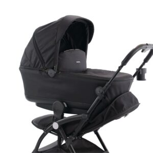 LECLERC BABY KOŠARA