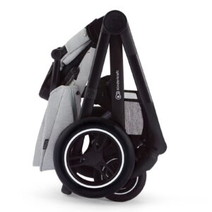 Kinderkraft kolica Everyday 2u1 - Slika 6