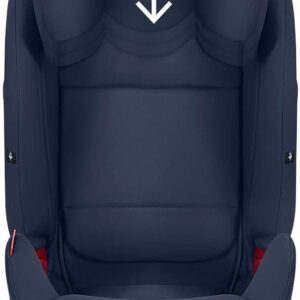 GB AUTOSJEDALICA UNI-ALL LAGUNA BLUE - Slika 6