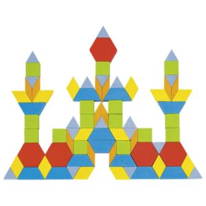 GOKI SLAGALICE - Slika 6