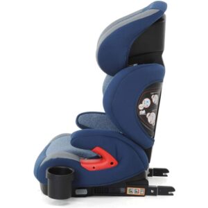 AUTOSJEDALICA FOPPAPEDRETTI BEST DUOFIX - SKY - Slika 4