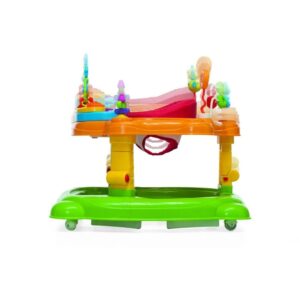 HODALICA/HOPSALICA FOPPAPEDRETTI - PLAYGIO - Slika 2