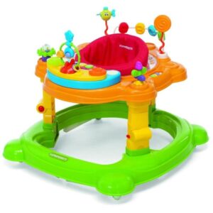 HODALICA/HOPSALICA FOPPAPEDRETTI - PLAYGIO - Slika 3