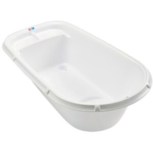 KADICA THERMOBABY LUXE - WHITE LILY