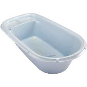 KADICA THERMOBABY LUXE - BABY BLUE
