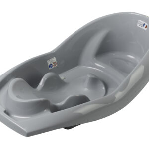KADICA THERMOBABY LAGOON - GREY CHARM