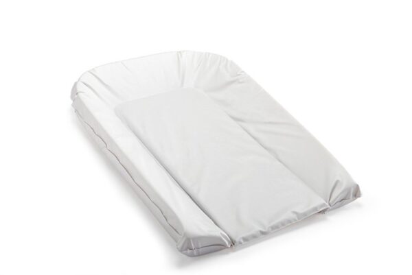 PODLOGA ZA PREVIJANJE THERMOBABY - BIJELA