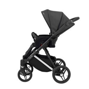 DJEČJA KOLICA KUNERT LAZZIO PREMIUM COPPER - BOJA 08 3U1 B - Slika 12