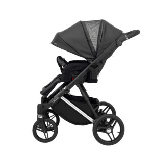 DJEČJA KOLICA KUNERT LAZZIO PREMIUM COPPER - BOJA 06 3U1 B - Slika 14