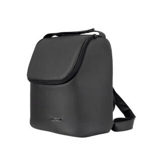 DJEČJA KOLICA KUNERT LAZZIO PREMIUM COPPER - BOJA 05 3U1 B - Slika 18