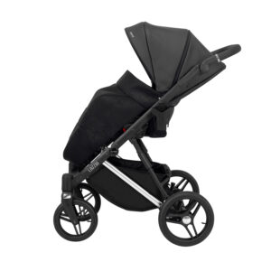 DJEČJA KOLICA KUNERT LAZZIO PREMIUM COPPER - BOJA 08 3U1 B - Slika 11