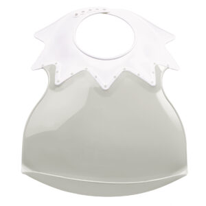 PODBRADAK THERMOBABY ARLEQUIN - GREY CHARM