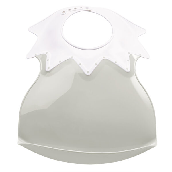 PODBRADAK THERMOBABY ARLEQUIN - GREY CHARM