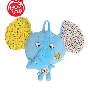 PUTNI SET 2U1 - E¨FUN