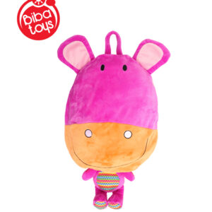 PUTNI SET 2U1 - HABEL